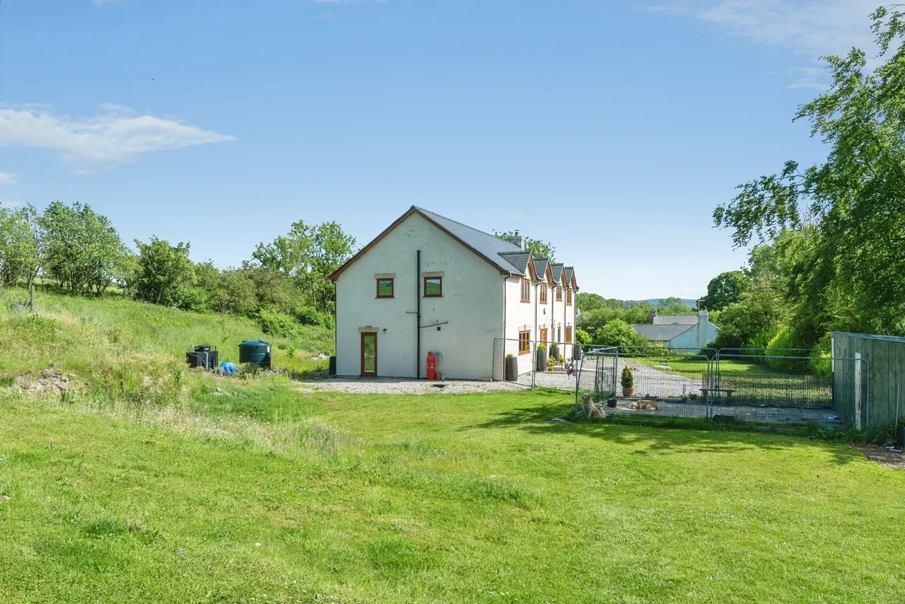 Pant Du Road, Eryrys, CH7, photo 40