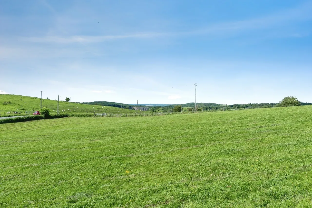 Pant Du Road, Eryrys, CH7, photo 34