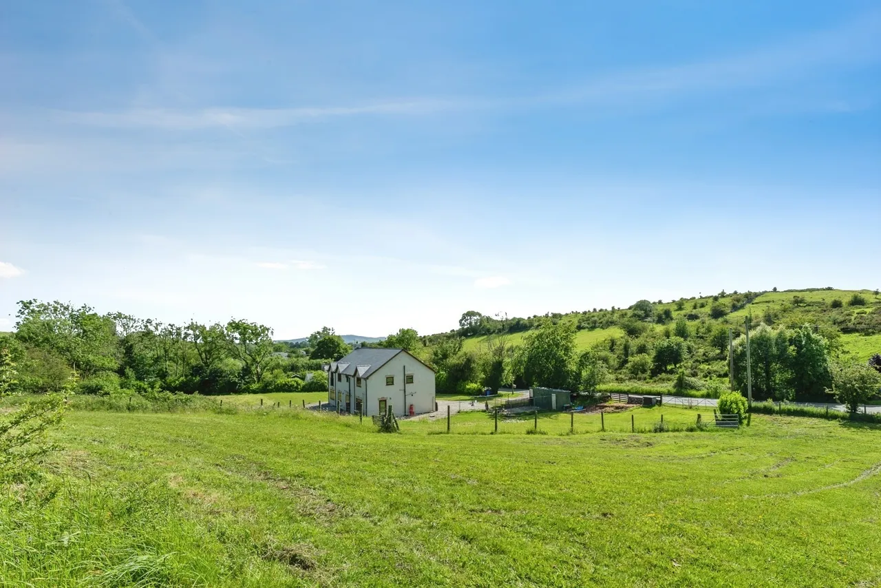 Pant Du Road, Eryrys, CH7, photo 37