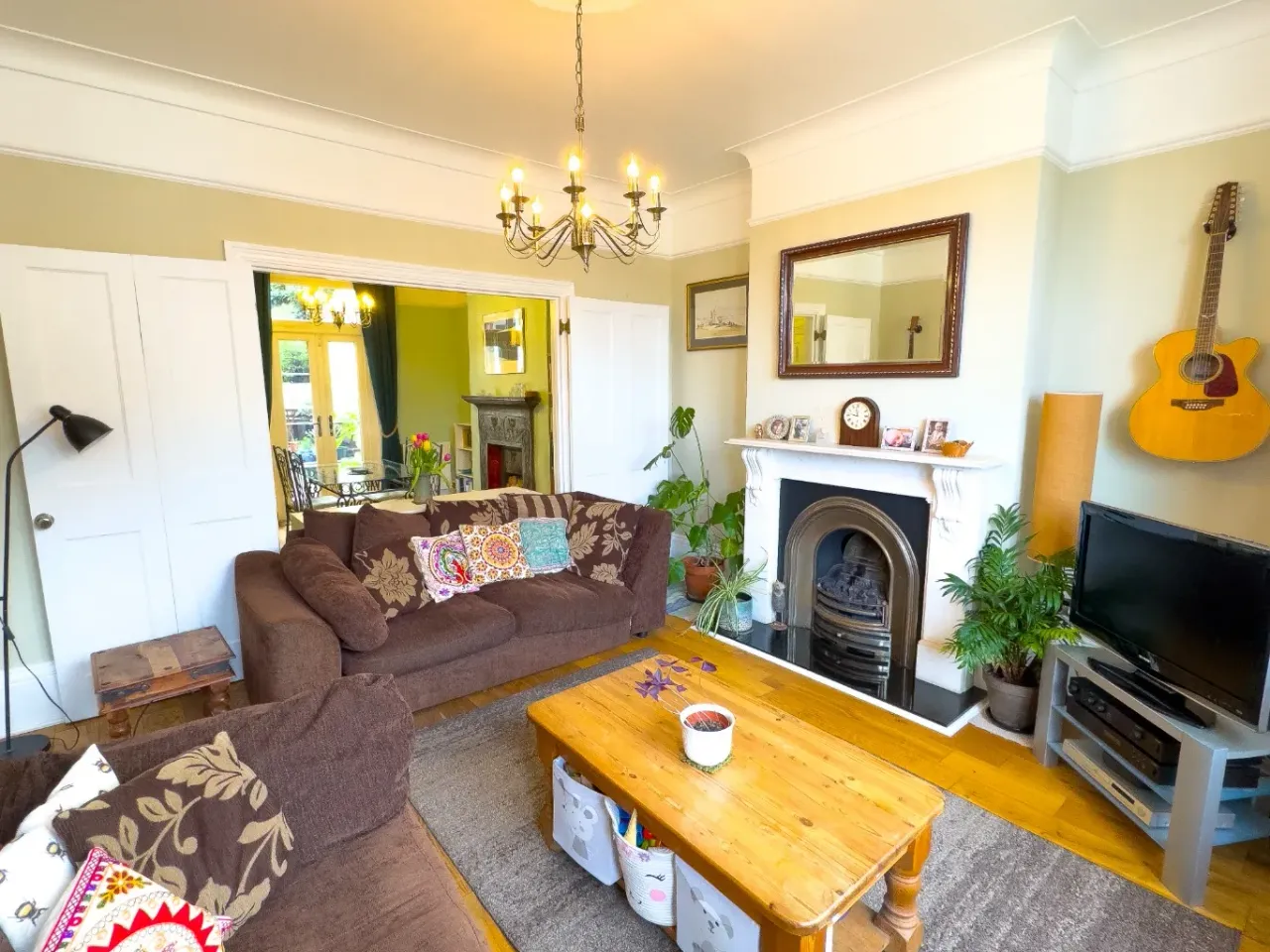 Eglinton Hill, Shooters Hill, London, SE18 3NT, photo 9