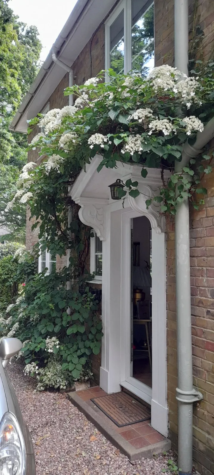 Pine Drive East, Thornhill Park, SO18, photo 16