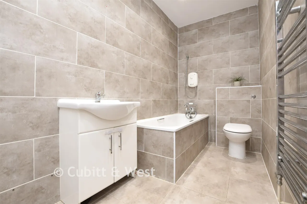 Sydney Road, Sutton, SM1, photo 9