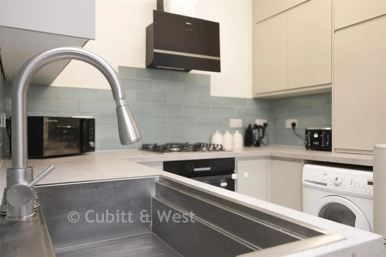 Sydney Road, Sutton, SM1, photo 5