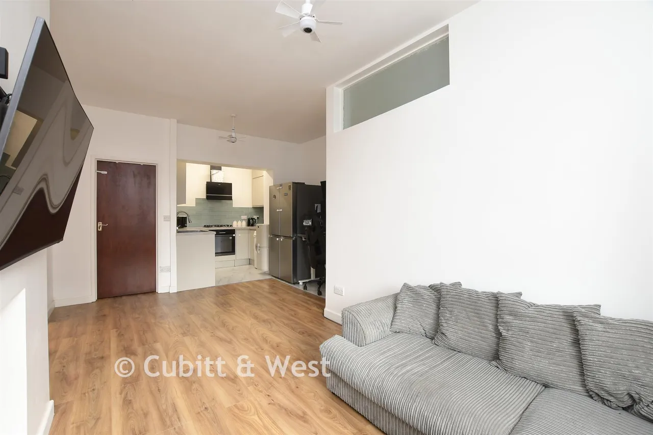 Sydney Road, Sutton, SM1, photo 6