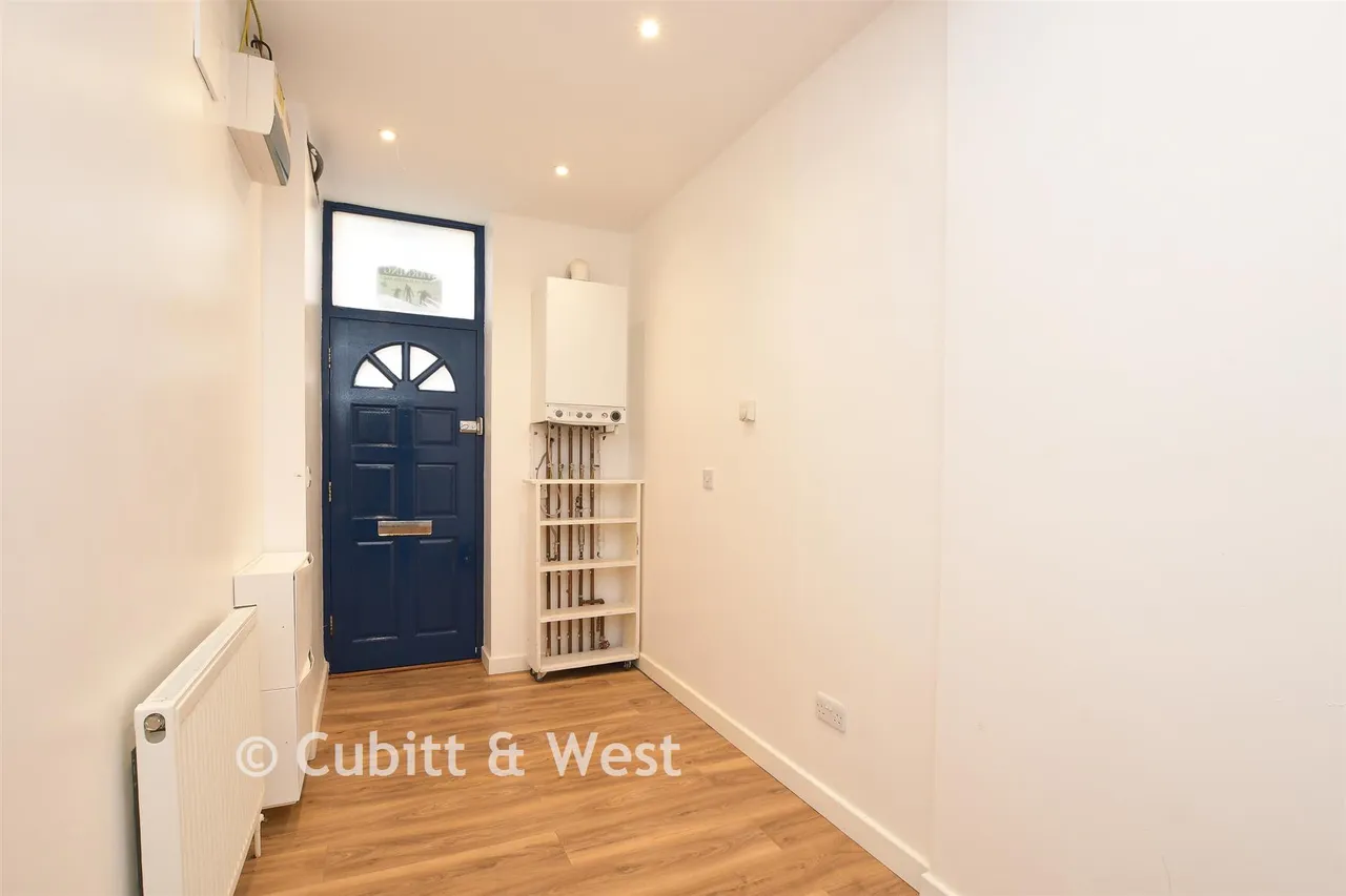 Sydney Road, Sutton, SM1, photo 10