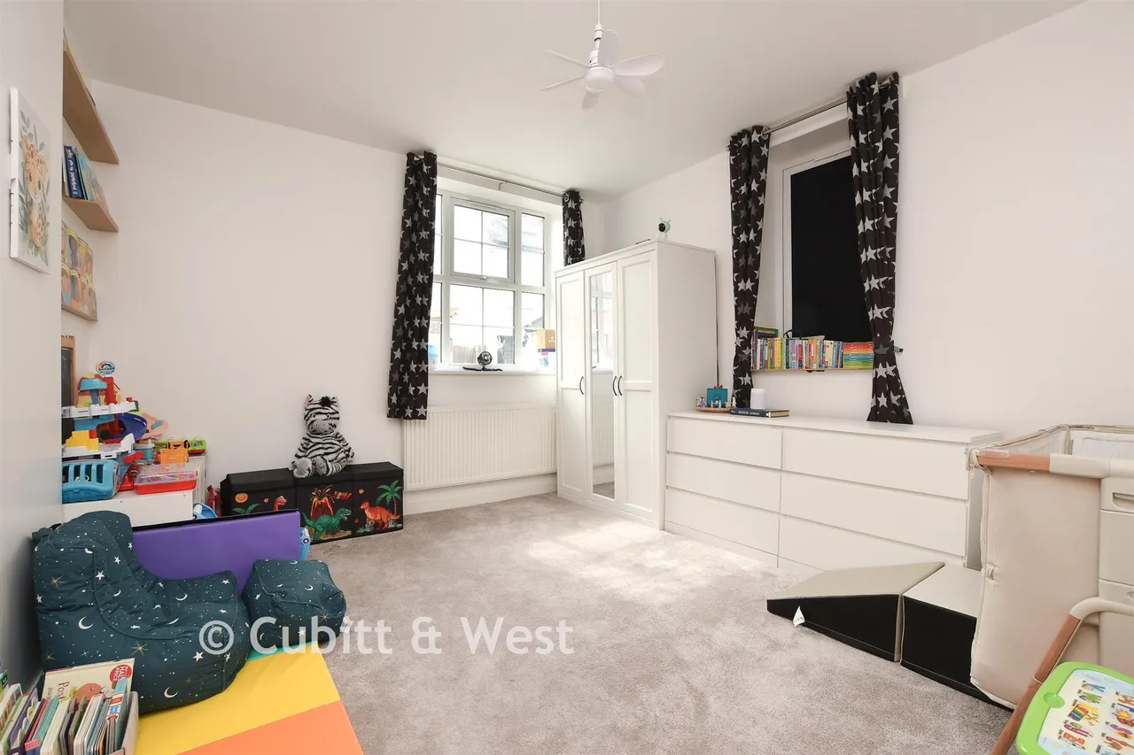 Sydney Road, Sutton, SM1, photo 8