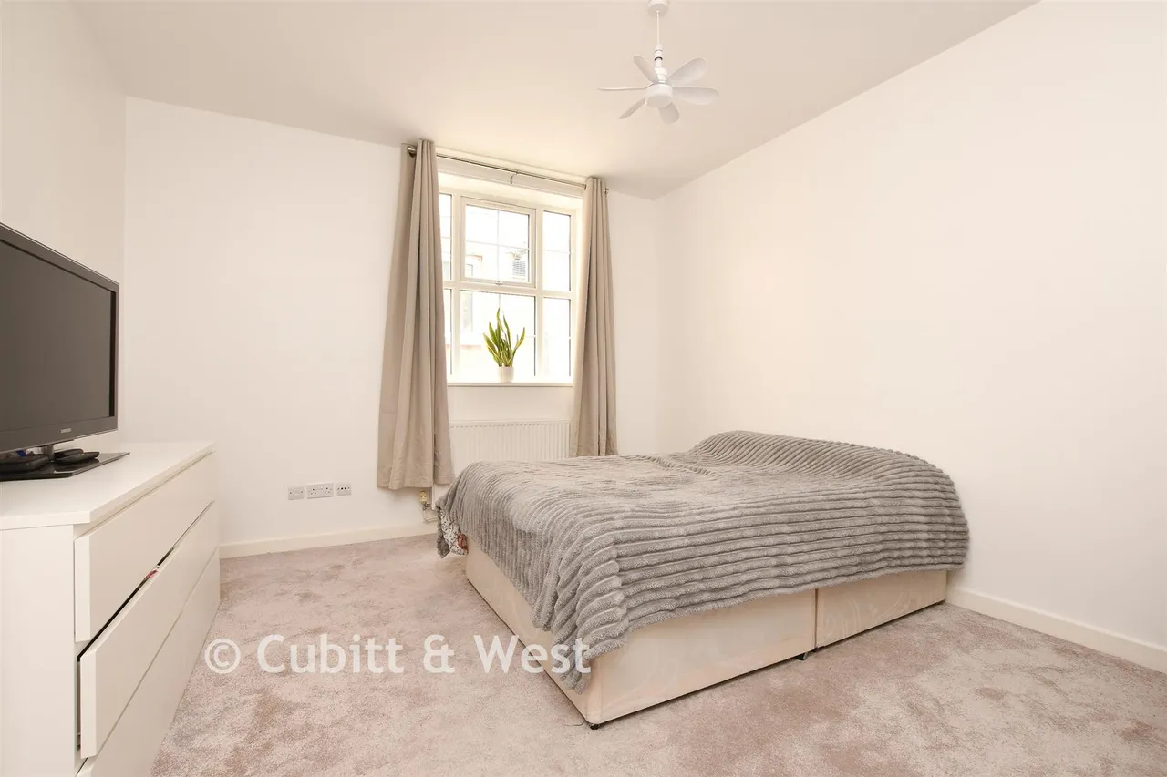 Sydney Road, Sutton, SM1, photo 4