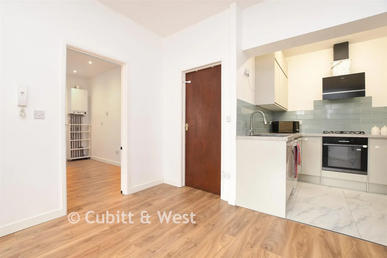 Sydney Road, Sutton, SM1, photo 7