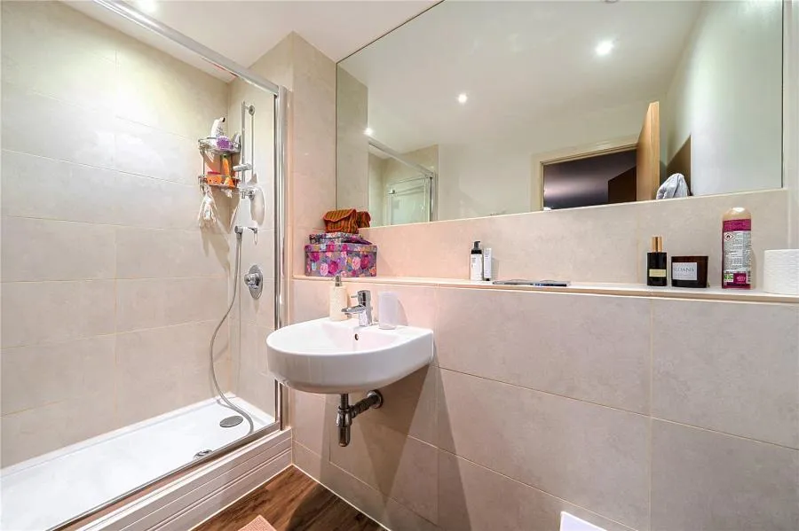 Gwynne Road, London, SW11, photo 7