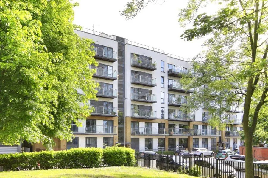 Gwynne Road, London, SW11, photo 16