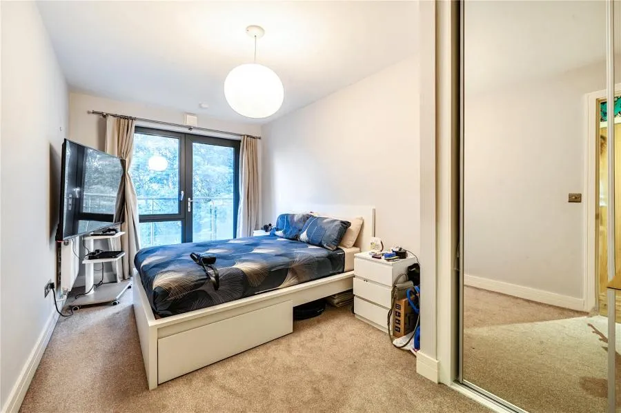 Gwynne Road, London, SW11, photo 5