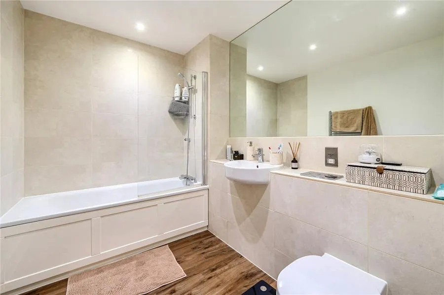 Gwynne Road, London, SW11, photo 8