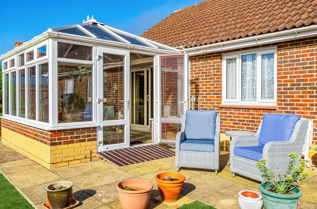 Lawrence Close, Selsey, PO20, photo 16