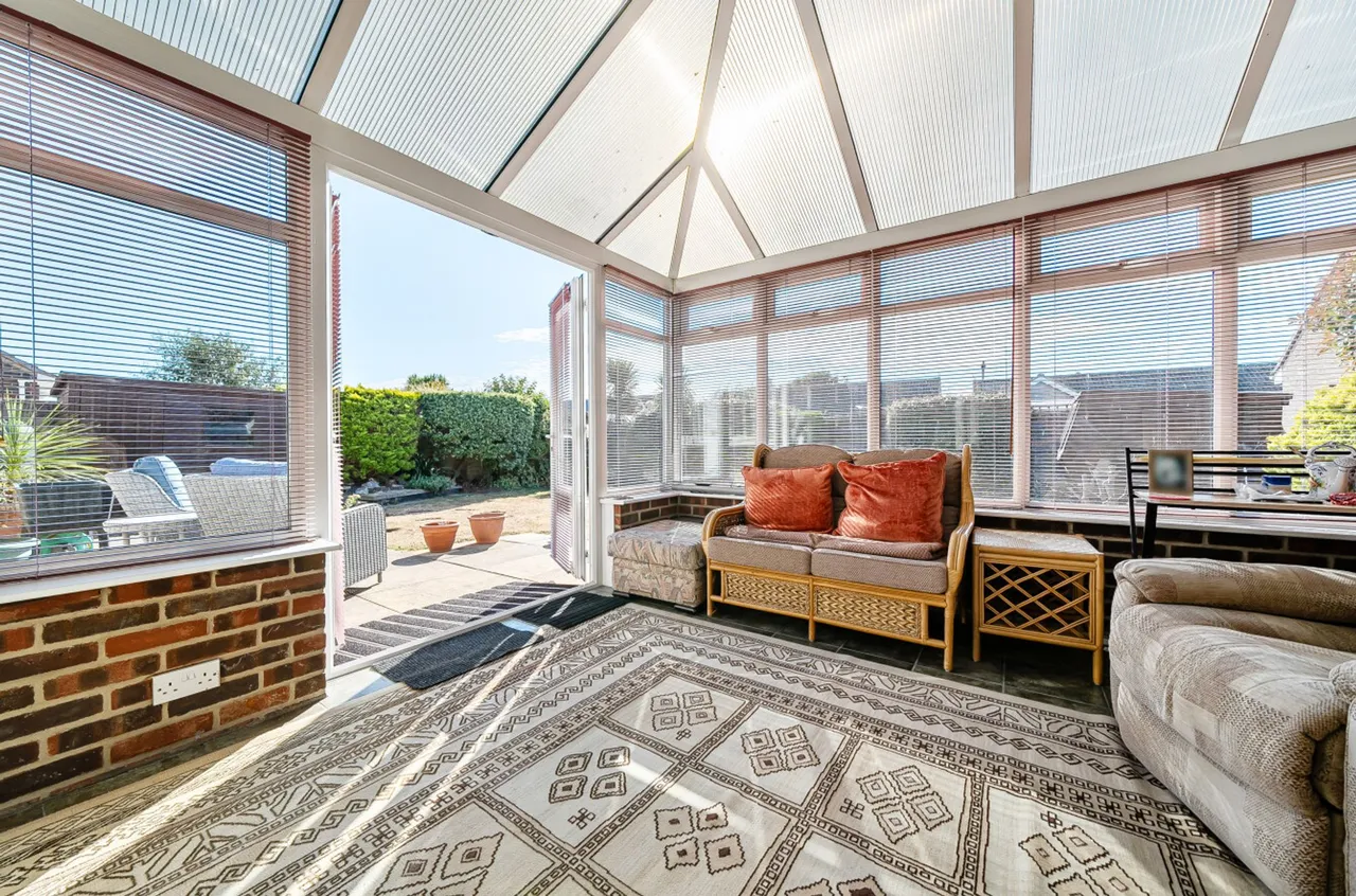 Lawrence Close, Selsey, PO20, photo 10