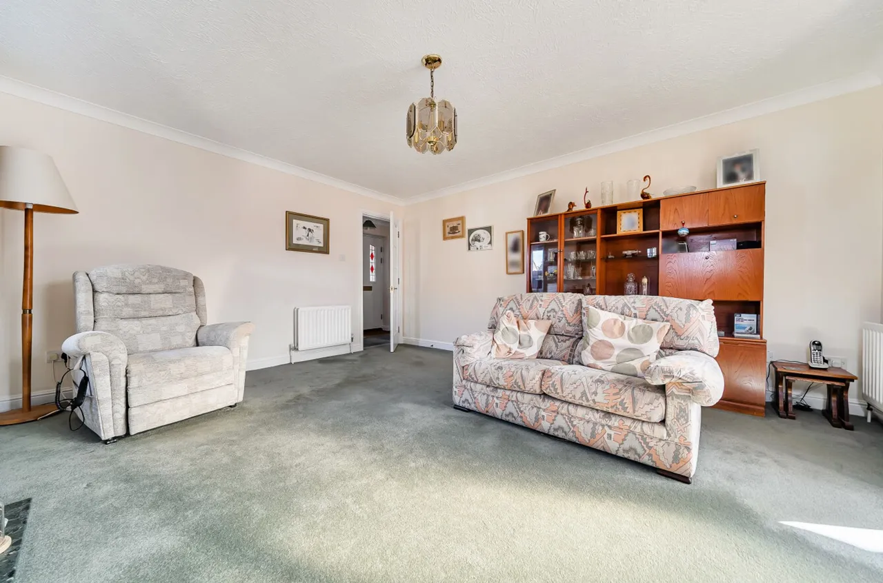 Lawrence Close, Selsey, PO20, photo 3