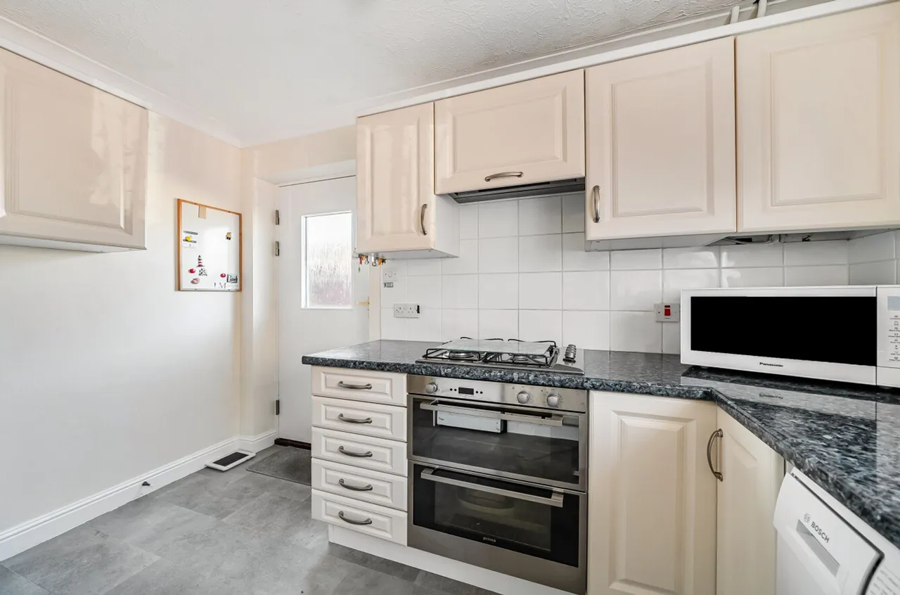 Lawrence Close, Selsey, PO20, photo 6