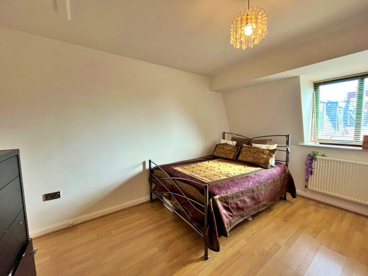 Greenford Road, Greenford, UB6, photo 6
