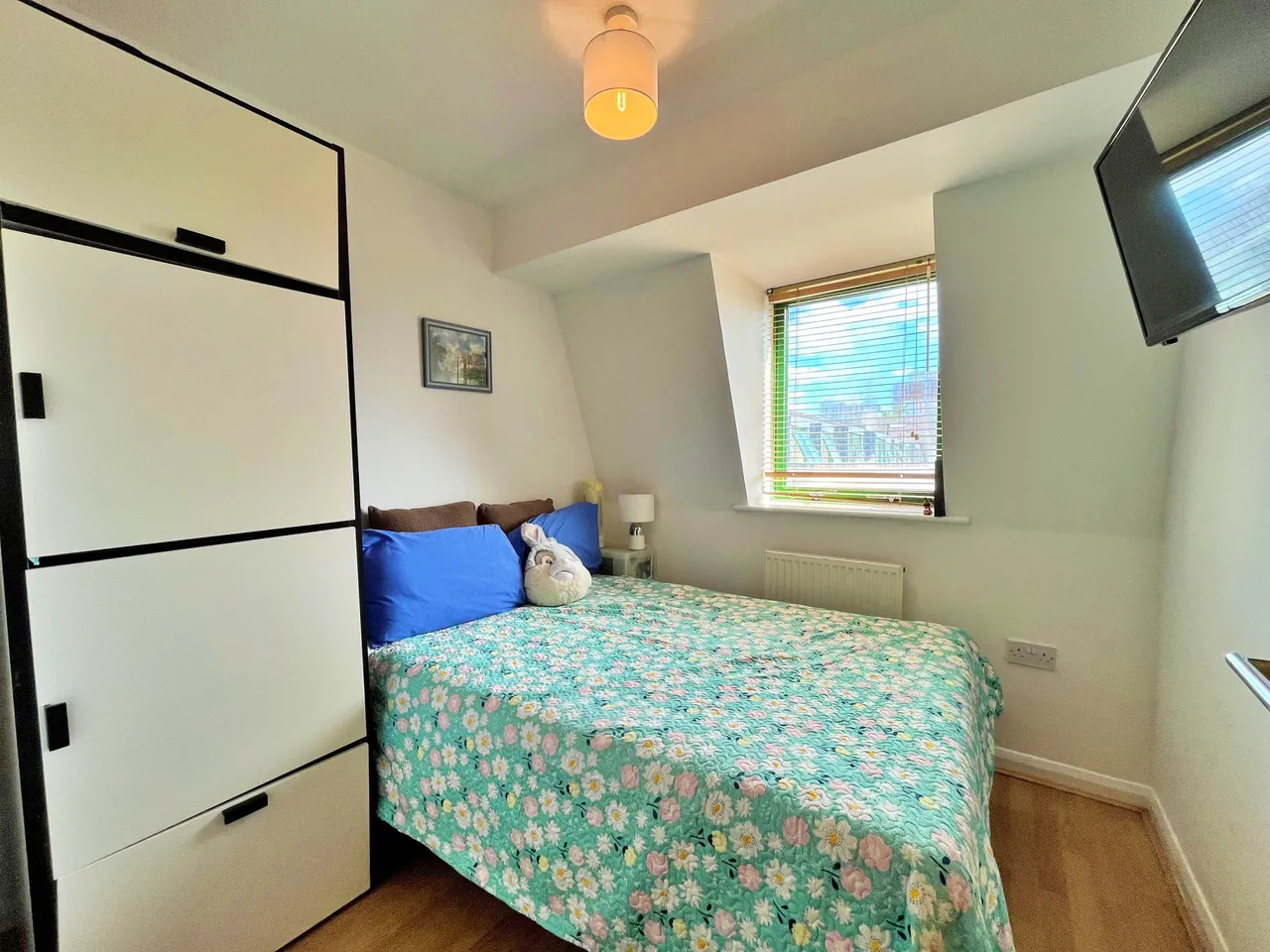 Greenford Road, Greenford, UB6, photo 5