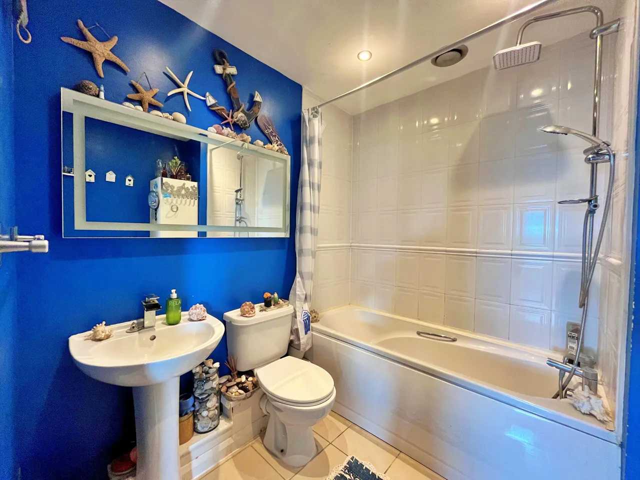 Greenford Road, Greenford, UB6, photo 8