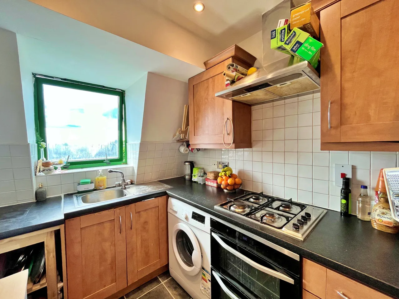 Greenford Road, Greenford, UB6, photo 10