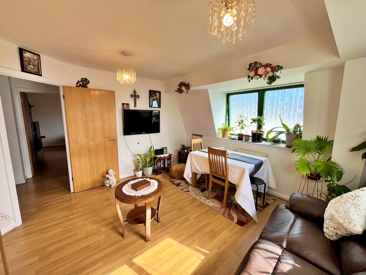 Greenford Road, Greenford, UB6, photo 3