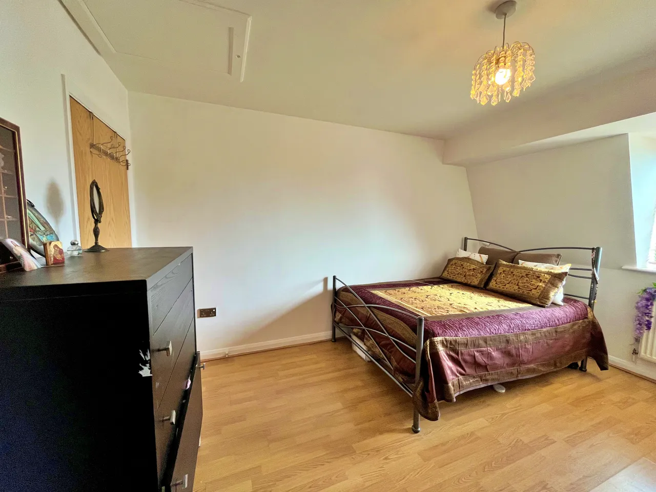 Greenford Road, Greenford, UB6, photo 7