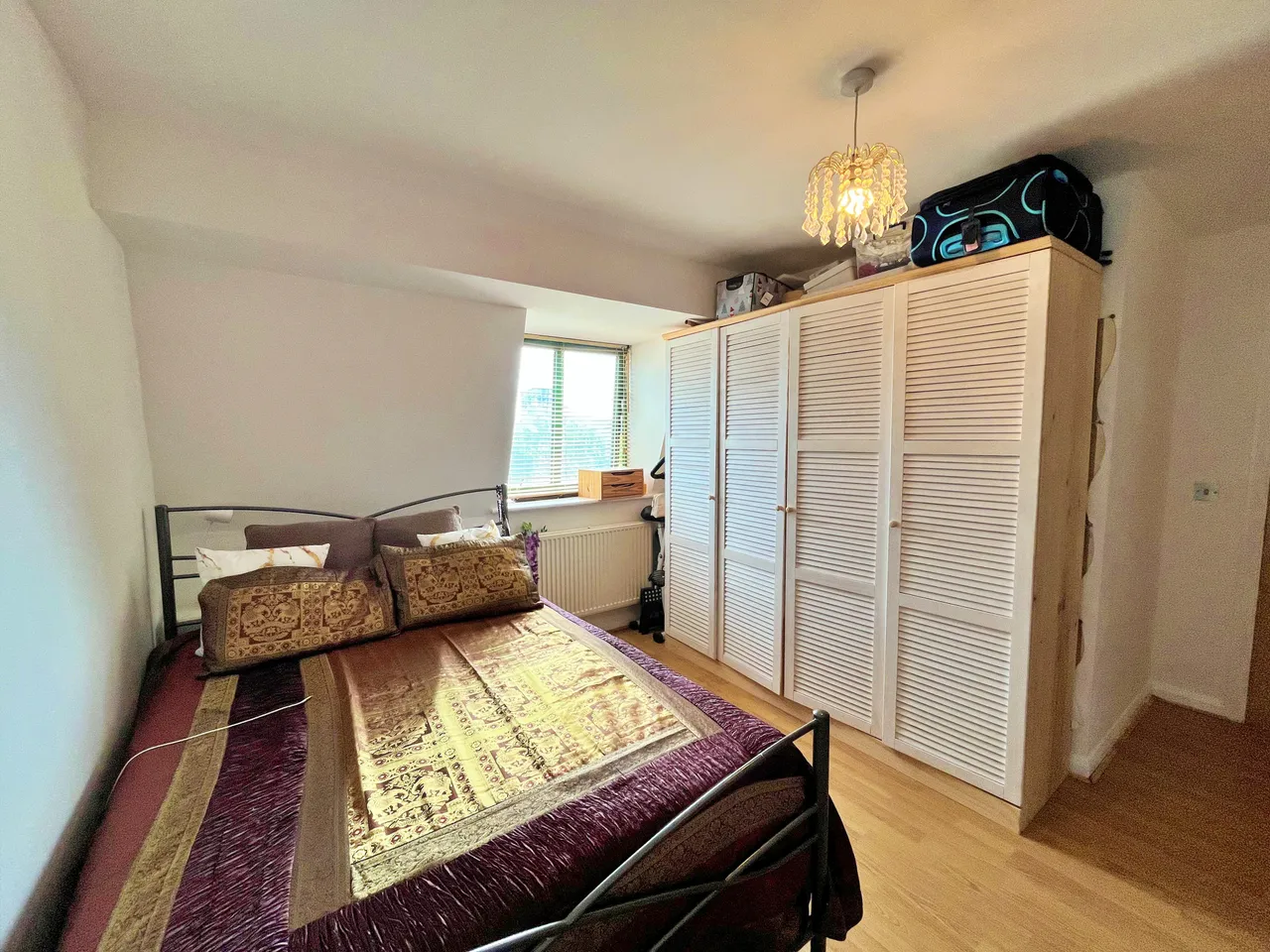 Greenford Road, Greenford, UB6, photo 9