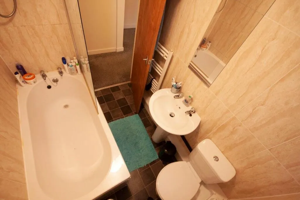 Thornville Grove, Hyde Park, LS6, photo 8