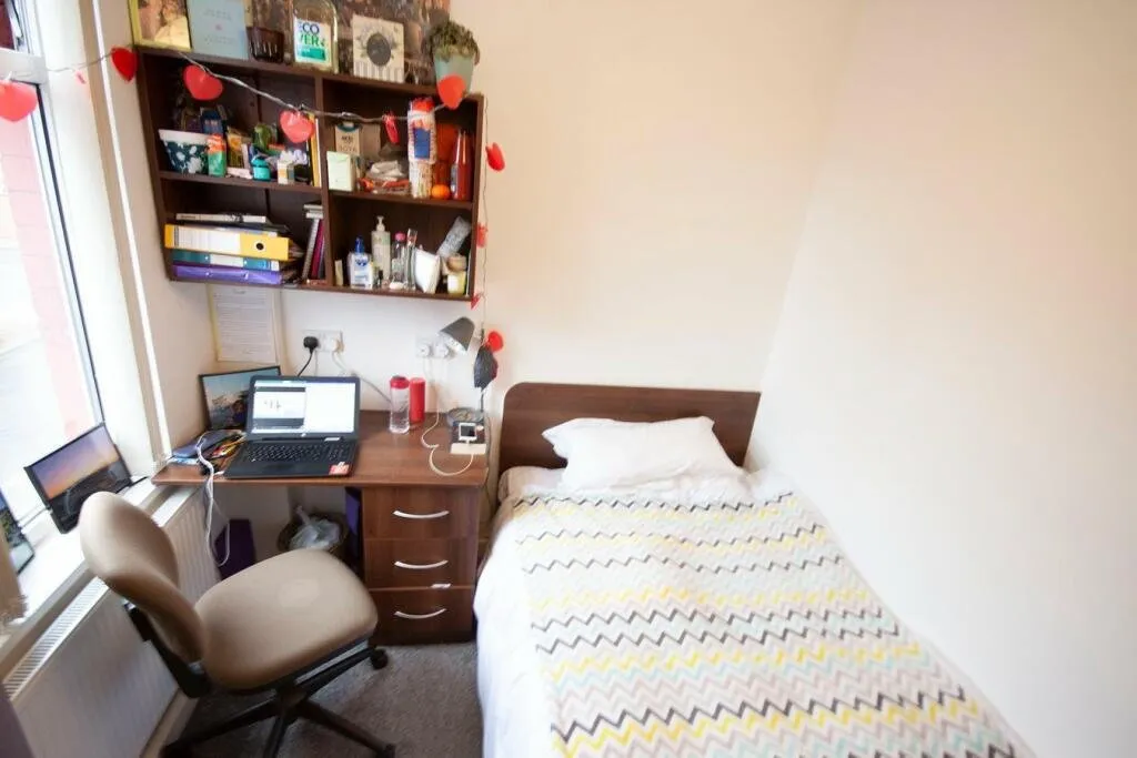 Thornville Grove, Hyde Park, LS6, photo 7