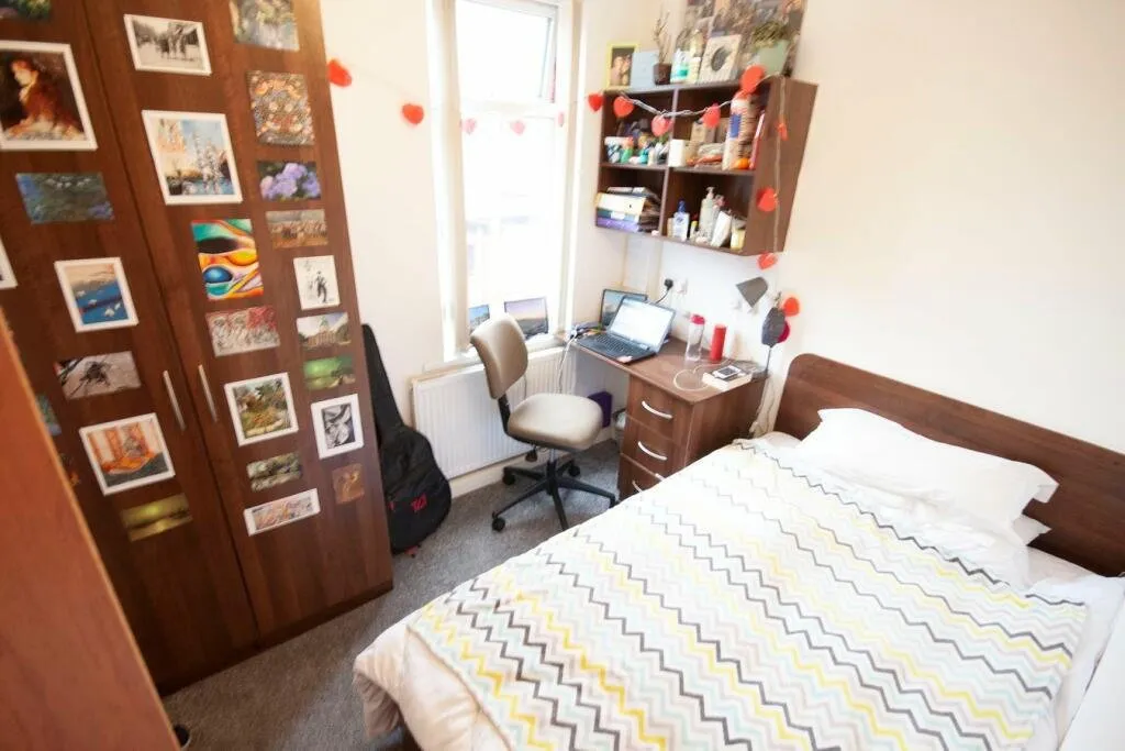Thornville Grove, Hyde Park, LS6, photo 6