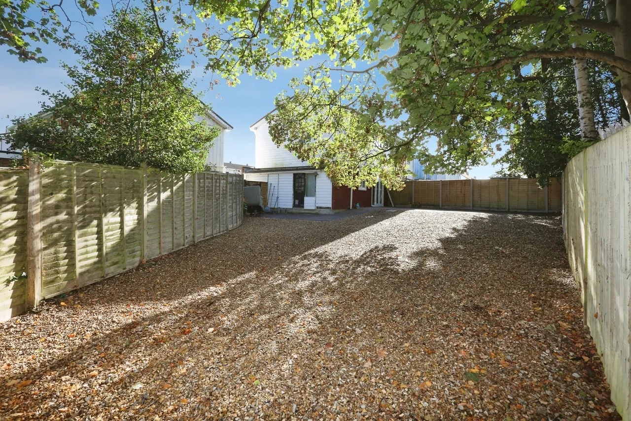 Barnfield Close, Southampton, SO19, photo 13