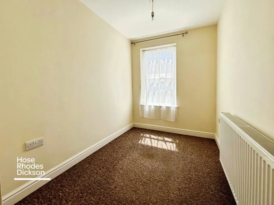 Leed Street, Sandown, PO36, photo 7