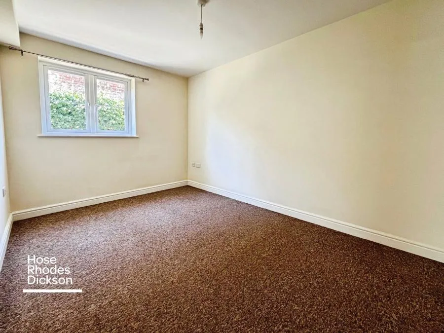 Leed Street, Sandown, PO36, photo 5