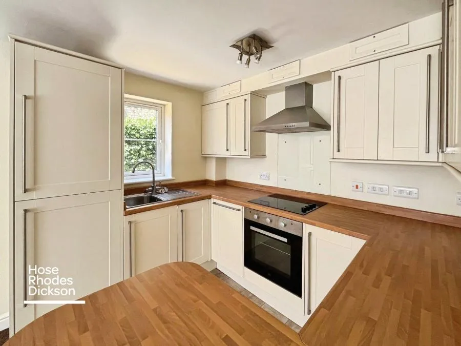 Leed Street, Sandown, PO36, photo 4