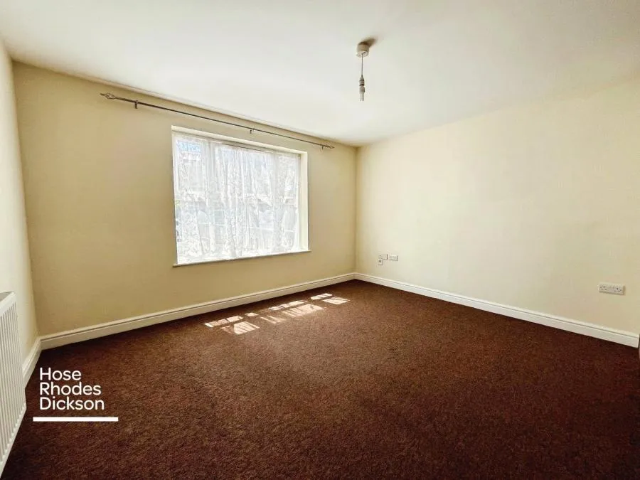 Leed Street, Sandown, PO36, photo 3
