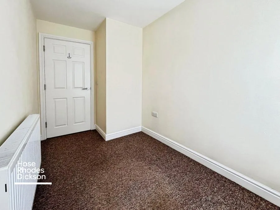 Leed Street, Sandown, PO36, photo 8