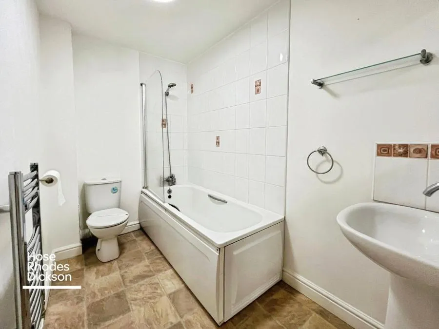 Leed Street, Sandown, PO36, photo 9