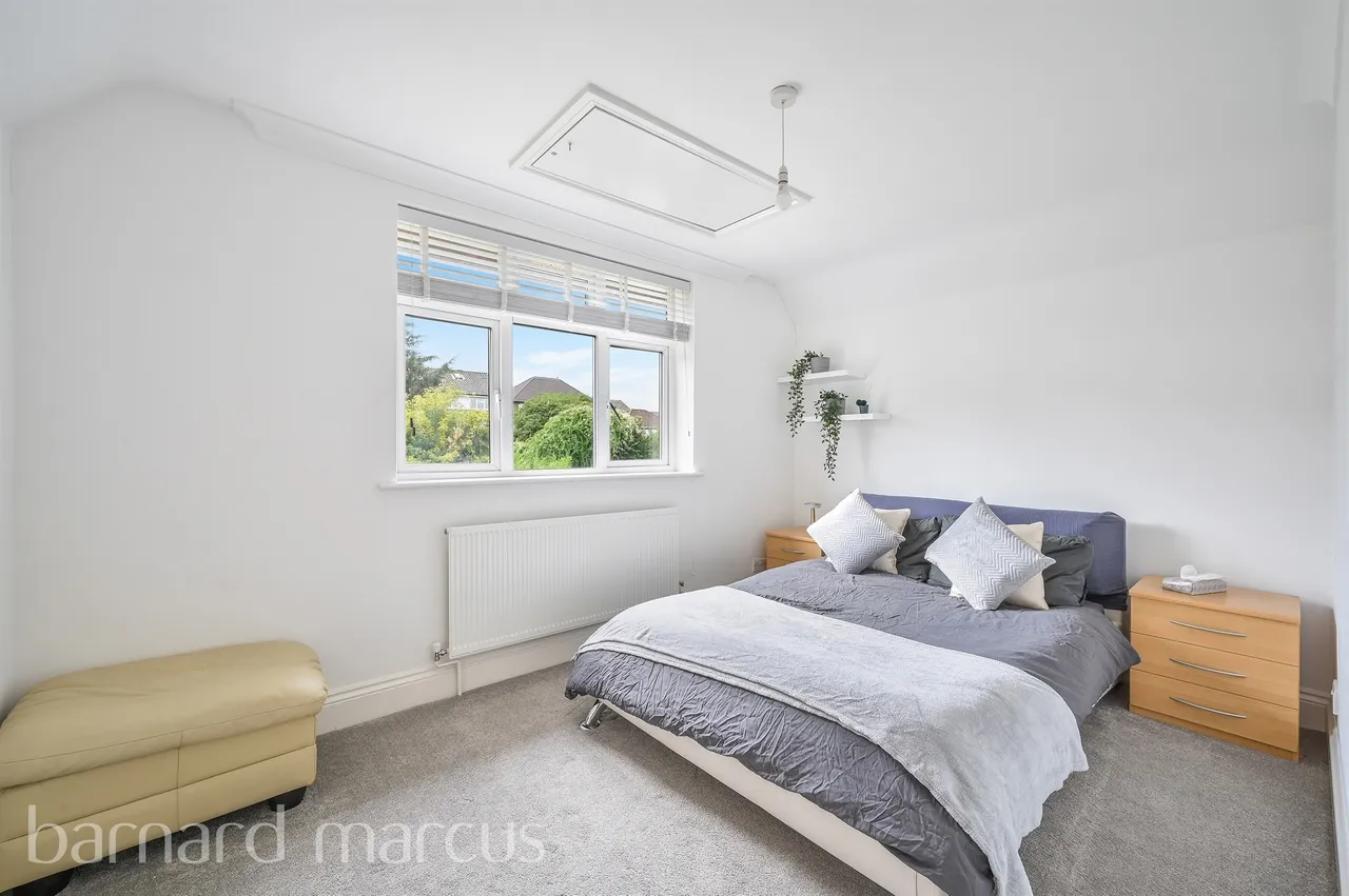Rosebery Road, Epsom, KT18, photo 13