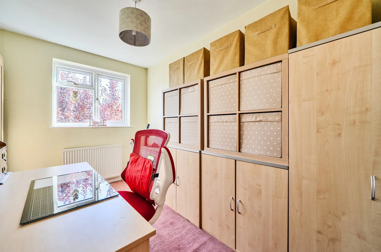 Pinecroft Road, Wokingham, Berkshire, RG41 4AL, photo 20