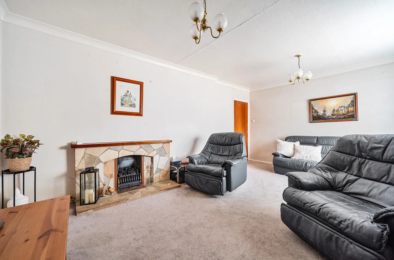 Pinecroft Road, Wokingham, Berkshire, RG41 4AL, photo 7