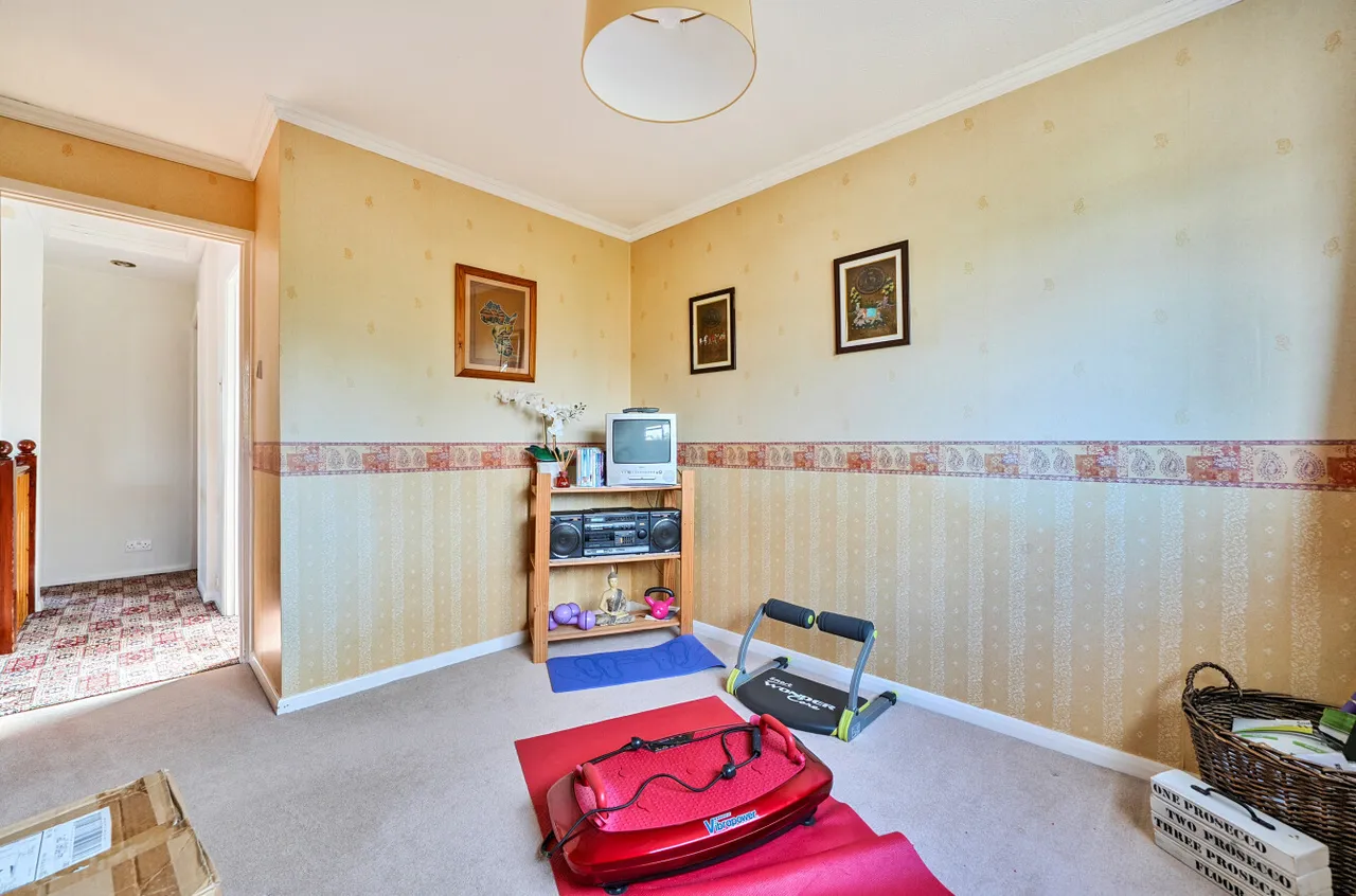 Pinecroft Road, Wokingham, Berkshire, RG41 4AL, photo 18