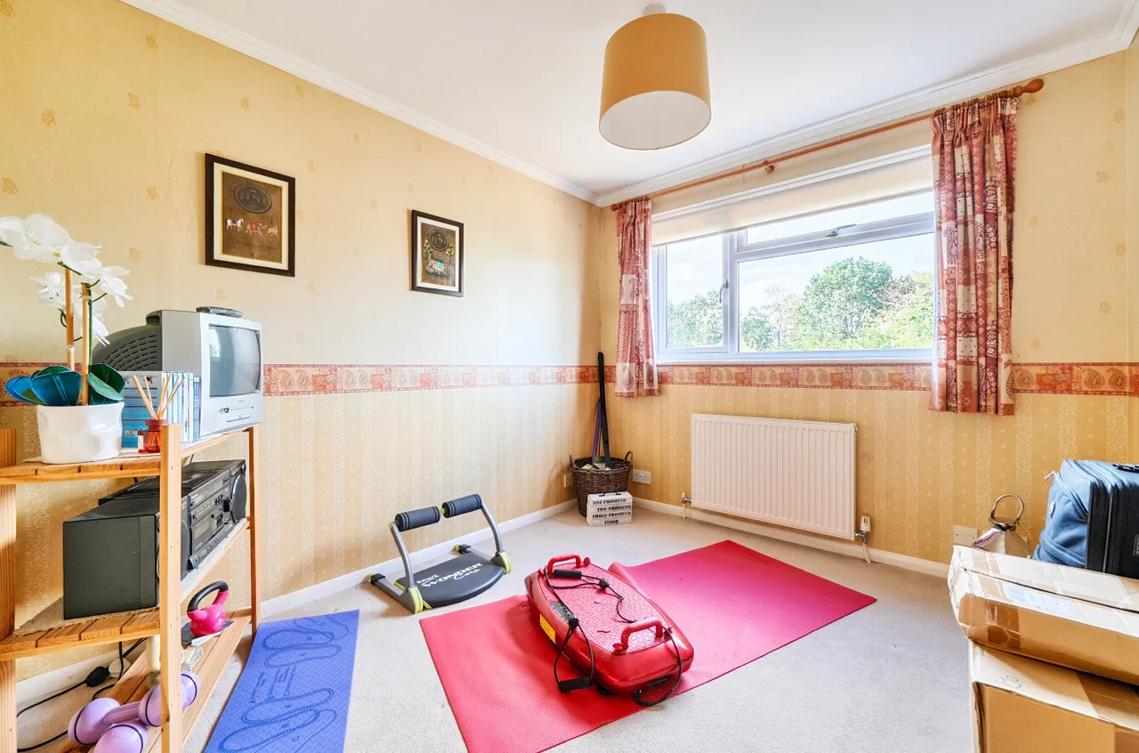 Pinecroft Road, Wokingham, Berkshire, RG41 4AL, photo 17