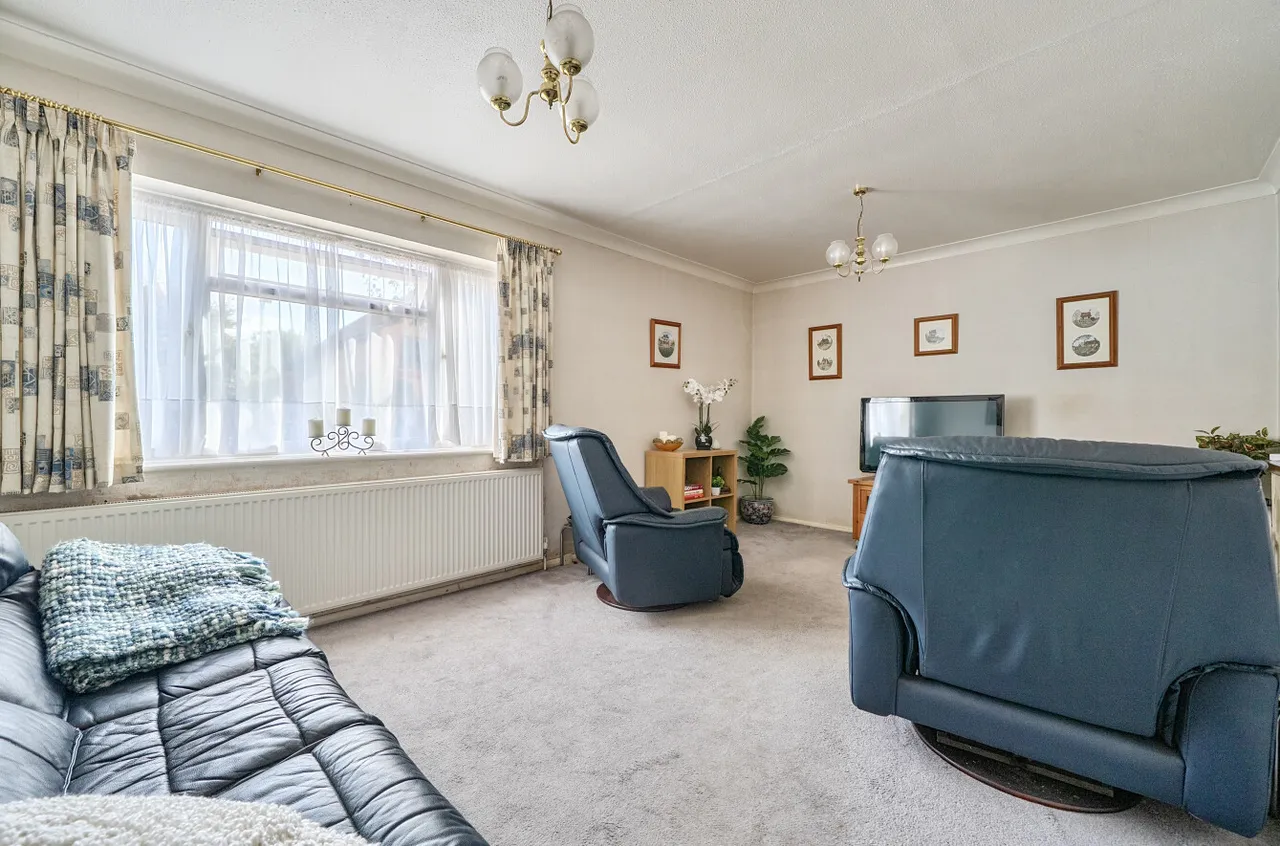 Pinecroft Road, Wokingham, Berkshire, RG41 4AL, photo 9