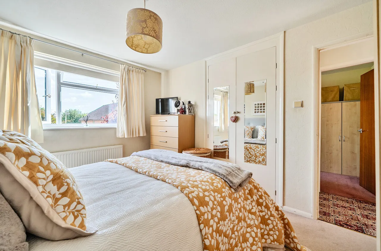 Pinecroft Road, Wokingham, Berkshire, RG41 4AL, photo 12