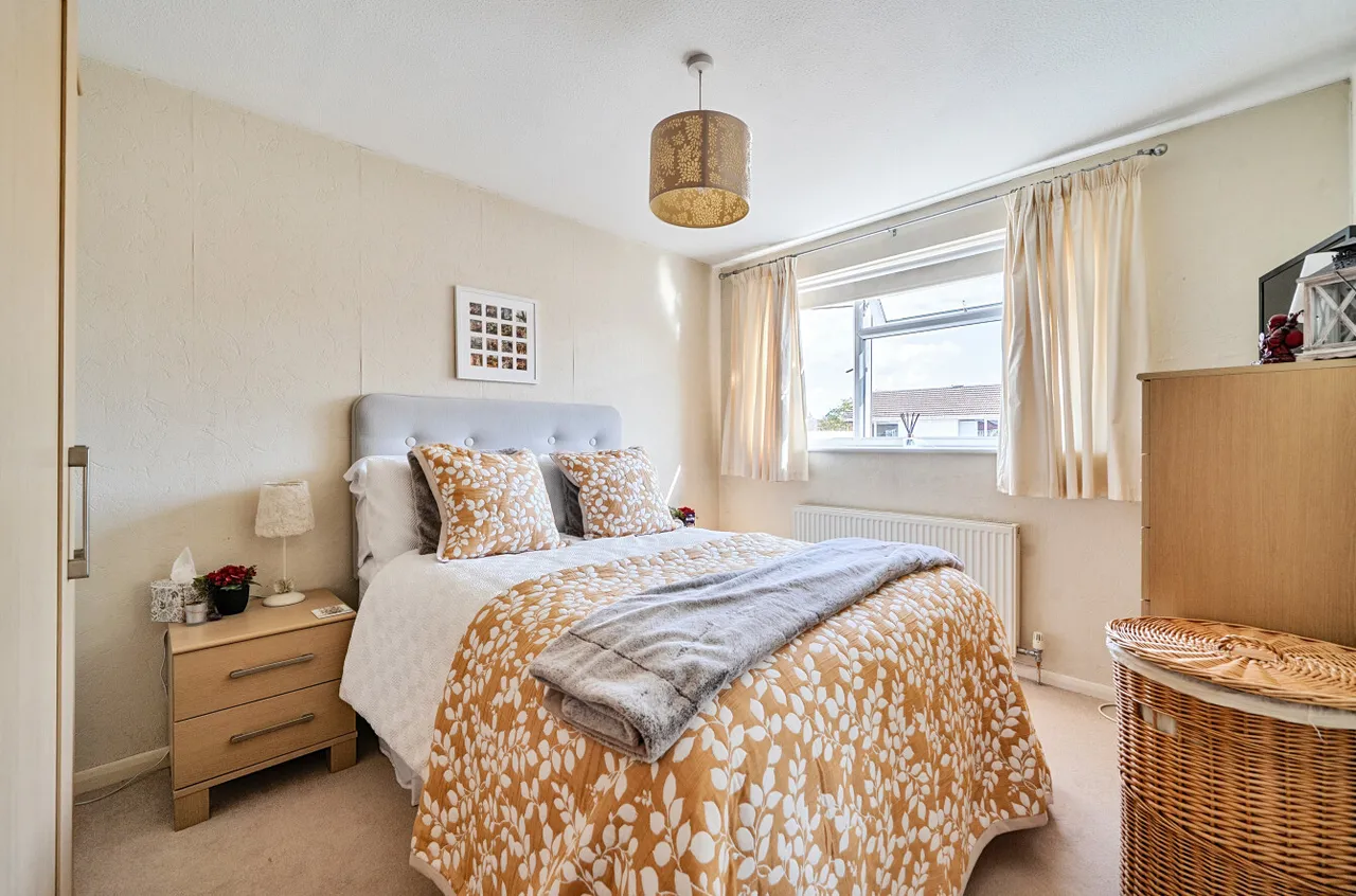 Pinecroft Road, Wokingham, Berkshire, RG41 4AL, photo 11