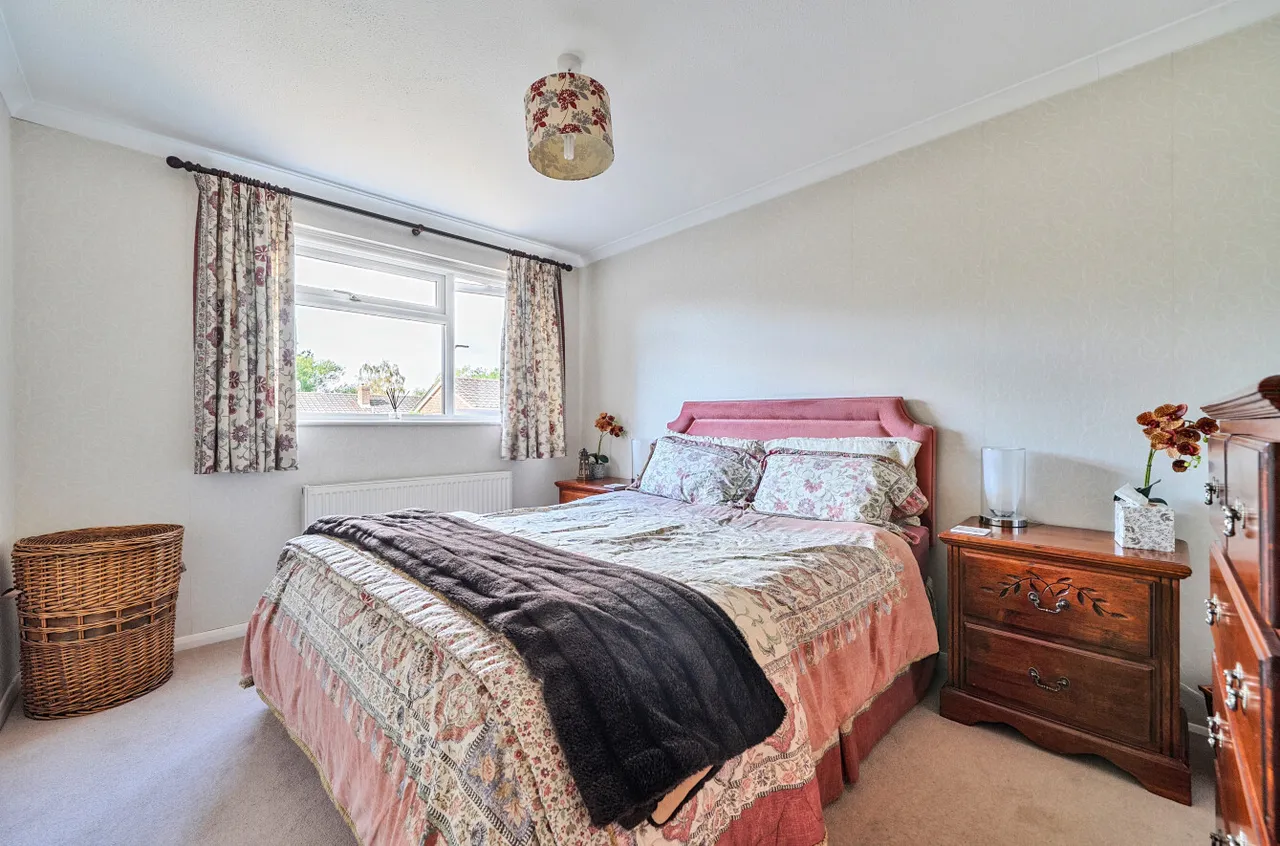 Pinecroft Road, Wokingham, Berkshire, RG41 4AL, photo 15