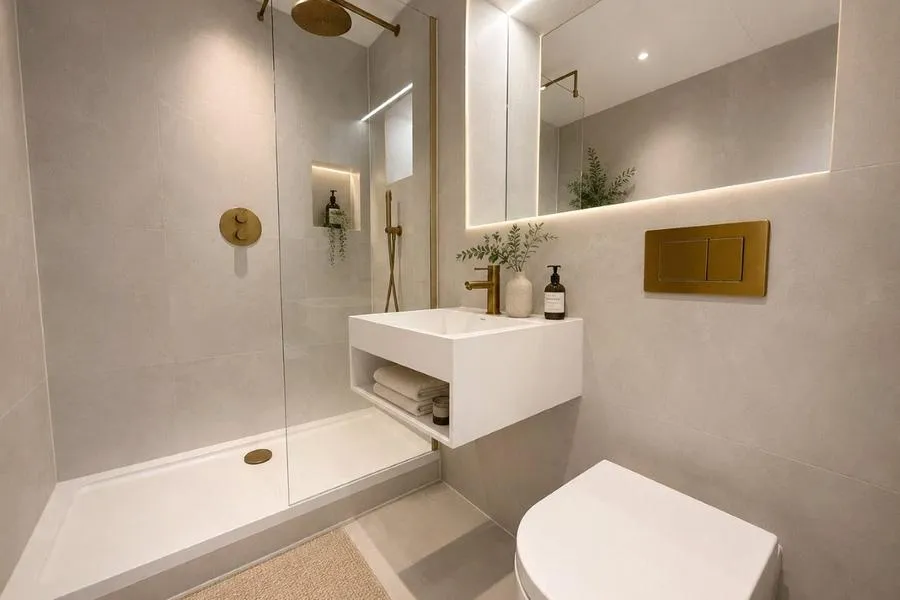 High Street, RG45, photo 6