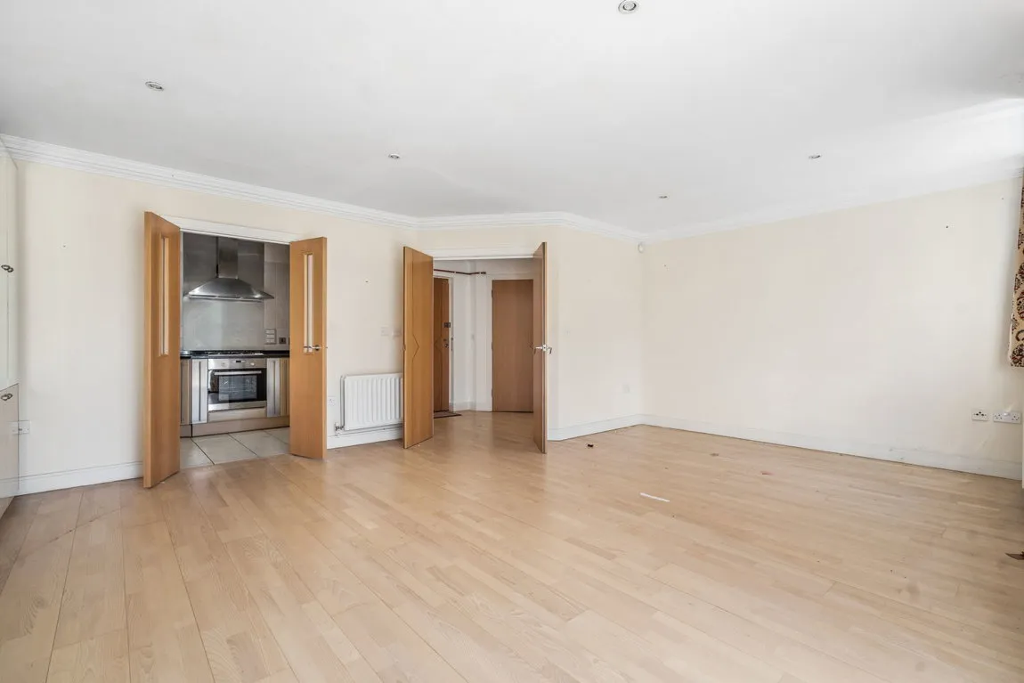 Eastcote Road, Pinner, HA5, photo 6