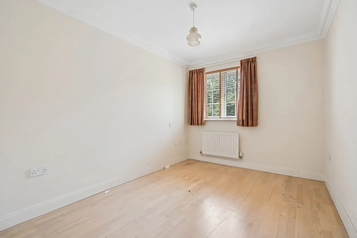 Eastcote Road, Pinner, HA5, photo 10