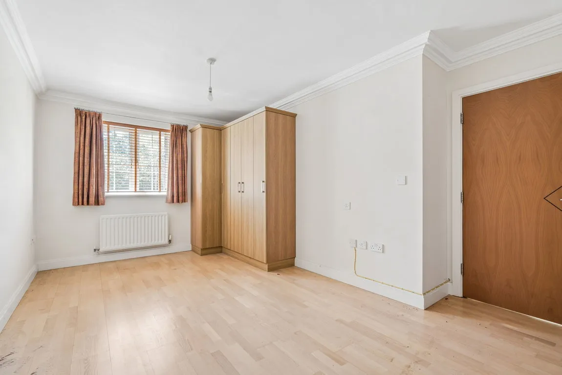 Eastcote Road, Pinner, HA5, photo 12